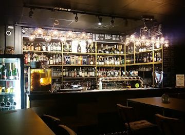 finland/tampere/keskusta/bar/prince-hamlet-bar