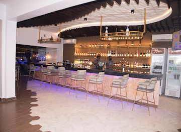 nigeria/lagos/bar/medusa-lagos