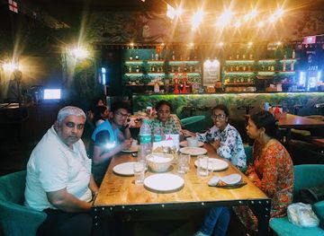 india/northeast-india/bar/terra-mayaa