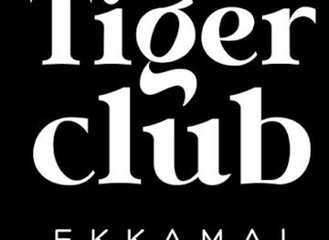 thailand/bangkok/ekkamai/bar/tiger-club-ekkamai