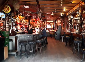 netherlands/amsterdam/de-wallen/bar/cafe-old-sailor