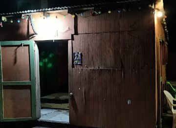 antigua-and-barbuda/bolands/bar/street-live-bar