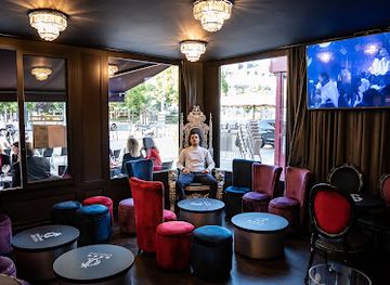 france/dijon/quartier-des-antiquaires/bar/le-cercle-rhumerie-jamaique