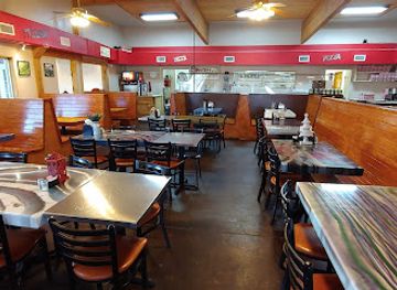 new-mexico/gallup/bar/fratelli-s-bistro