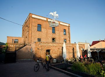 slovakia/martin/bar/rc-mlyn-vrutky