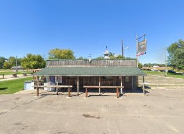 north-dakota/sheyenne-national-grassland/bar/sandune-saloon