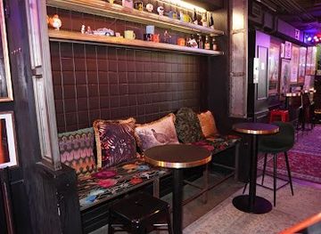 spain/madrid/bar/malasana-sports-pub-madrid