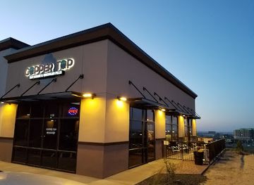 washington/kennewick/bar/copper-top-tap-house