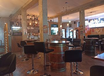 poland/chelmno-land/bar/browar-chelminski