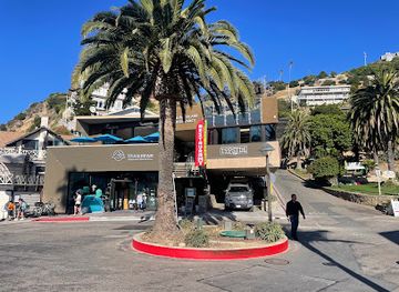 california/santa-catalina-island/bar/topside-by-ndmk