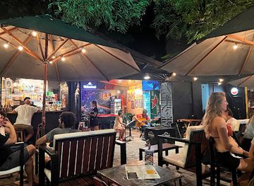 brazil/pampas/bar/bargunca-de-vicente