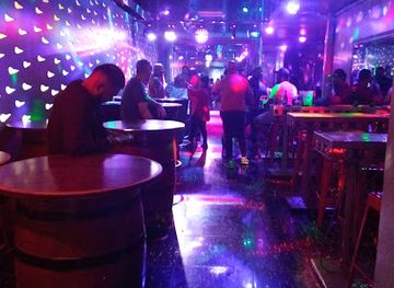 malaysia/kuala-lumpur/brickfields/bar/box-office-restaurant-bar