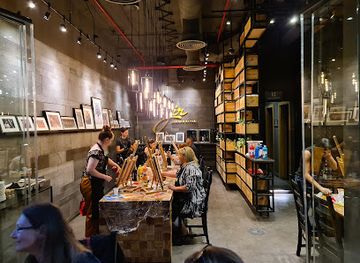 jordan/wadi-hidan/bar/jr-the-wine-experience