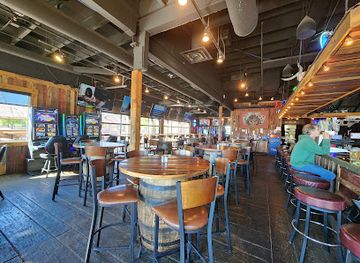 north-dakota/fargo/bar/wild-bill-s-sports-saloon-fargo