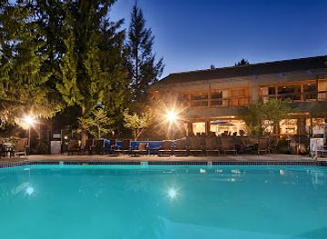 oregon/mt-hood-territory/bar/mt-hood-oregon-resort