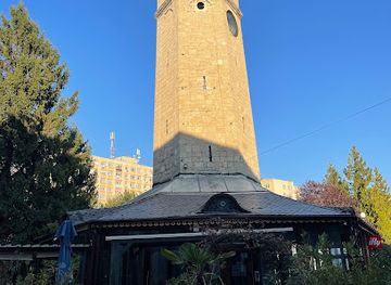 romania/giurgiu/bar/la-turn