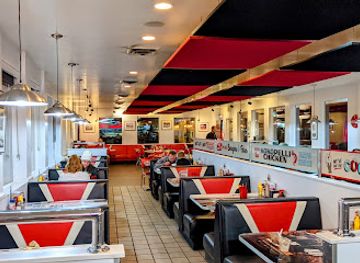 utah/canyonlands/bar/moab-diner