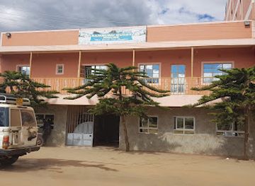 kenya/samburu-region/bar/samburu-guest-house