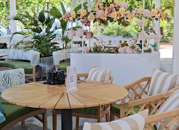 singapore/sentosa/resorts-world-sentosa/bar/wildseed-bar-grill
