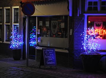 netherlands/gooi/bar/wapen-van-naarden