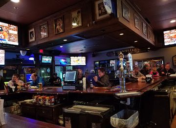 massachusetts/south-shore/bar/tko-shea-s-sports-cafe