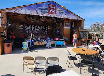 arizona/cabeza-prieta-national-wildlife-refuge/bar/lucie-s-sage-sand-bar-grill