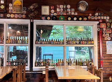 argentina/atlantic-patagonia/bar/cerveceria-y-restaurante-gilbert
