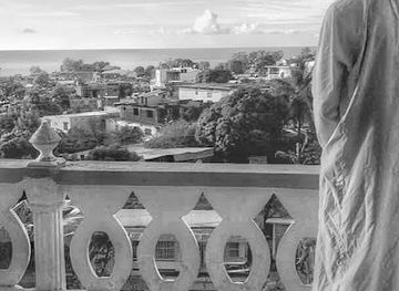 comoros/nioumachoua/bar/nachir-djamou-houcoume