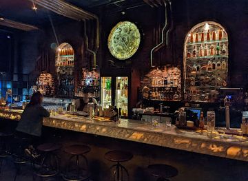 argentina/northwest-argentina/bar/victoria-brown-bar
