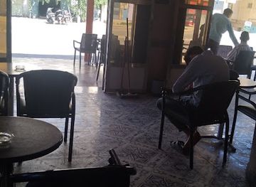 morocco/rif-mountains/bar/