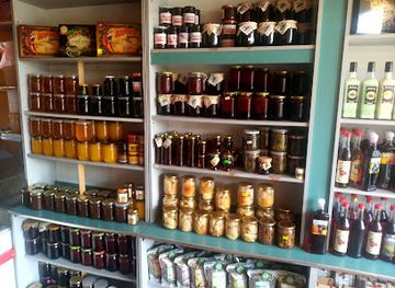 ukraine/bukovel/bar/pyvo-i-vyno-na-rozlyv