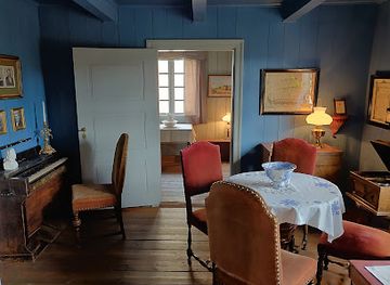 iceland/stykkisholmur/bar/norwegian-house