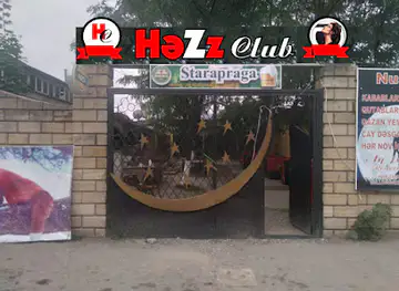 HeZz CLub