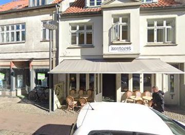 denmark/randers/bar/kontoret
