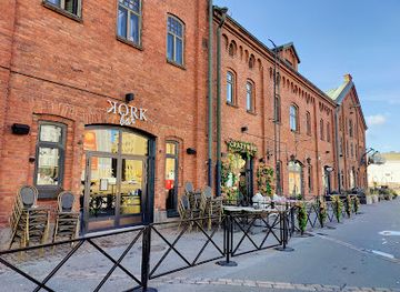 finland/helsinki-archipelago/bar/kork-bar