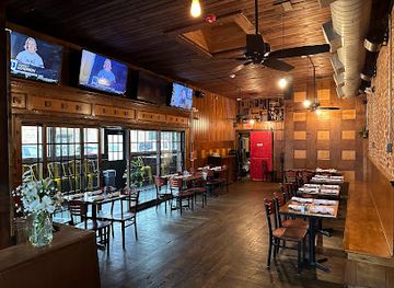 new-york/long-island/bar/speakeasy
