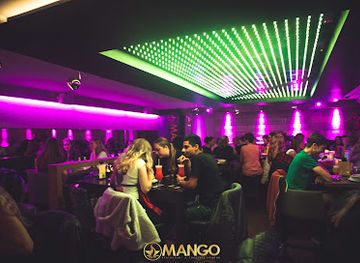 netherlands/friesland/bar/mango-lounge-leeuwarden