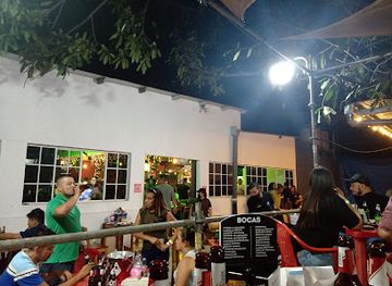 el-salvador/paracentral-region/bar/rincon-bohemio