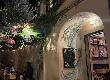 italy/taormina/bar/casamatta