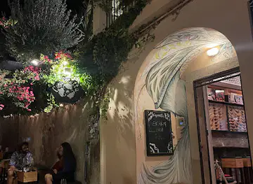 Casamatta