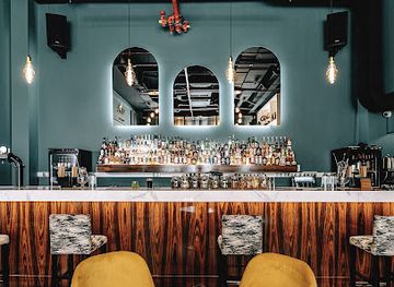 portugal/madeira/bar/musa-lounge-bar