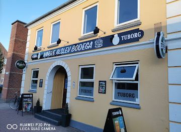 denmark/falster/bar/nr-alslev-bodega-aps