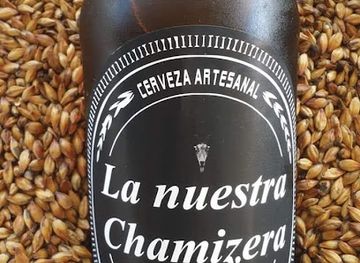 uruguay/florida/bar/la-nuestra-chamizera