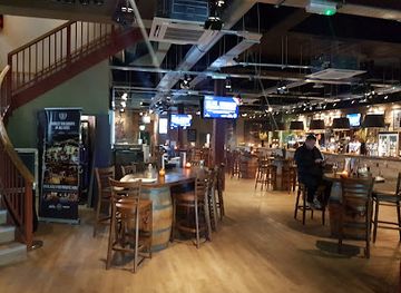 united-kingdom/east-midlands/bar/the-bierkeller-nottingham