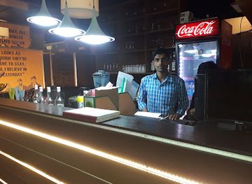 bangladesh/greater-noakhali/bar/bluemoon-recreation-club