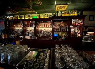 south-carolina/kiawah-island/bar/seanachai-whiskey-cocktail-bar