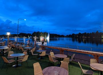 finland/satakunta/bar/shots-jokiranta