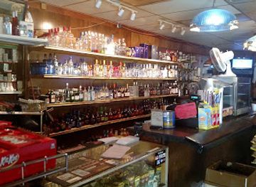 alabama/montgomery/capitol-heights/bar/macs-tavern