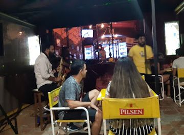 uruguay/artigas/bar/la-vaca-picada