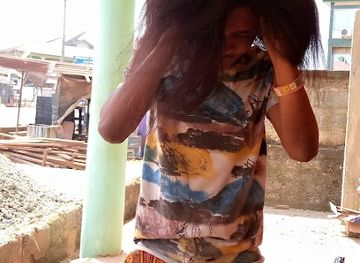 ghana/brong-ahafo/bar/tarkwa
